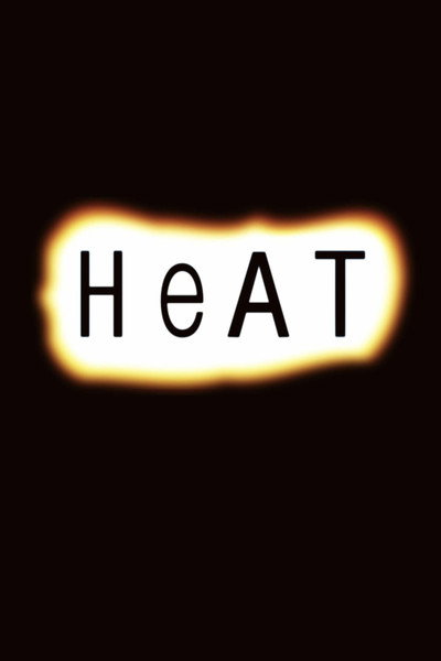 Póster de WWE Sunday Night Heat