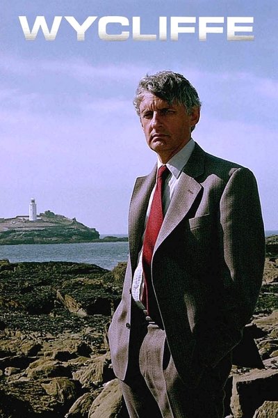 Póster de Wycliffe