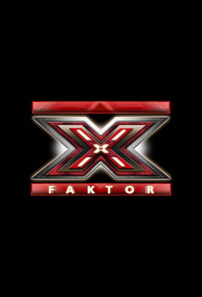 Póster de X-Faktor