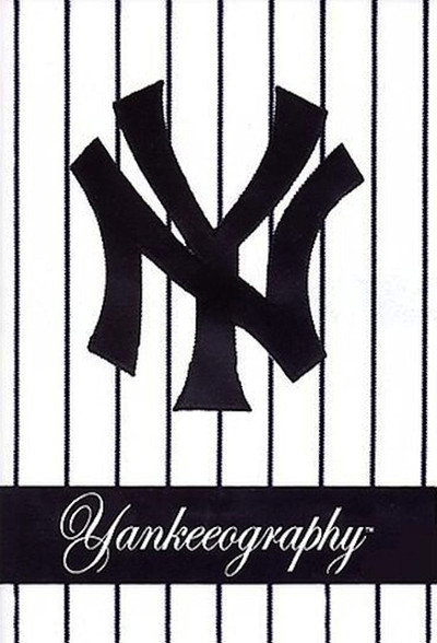 Póster de Yankeeography