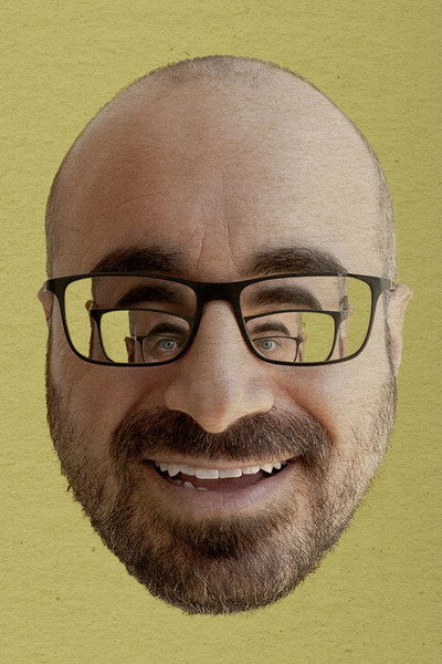 Póster de Yekumot