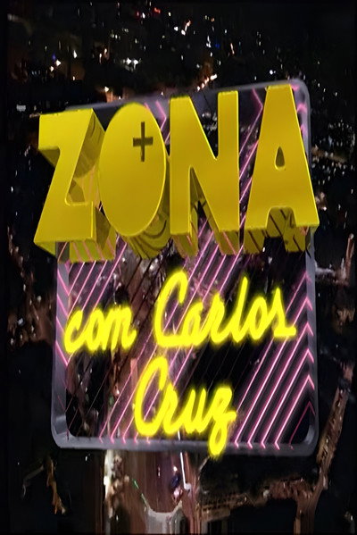 Póster de Zona+